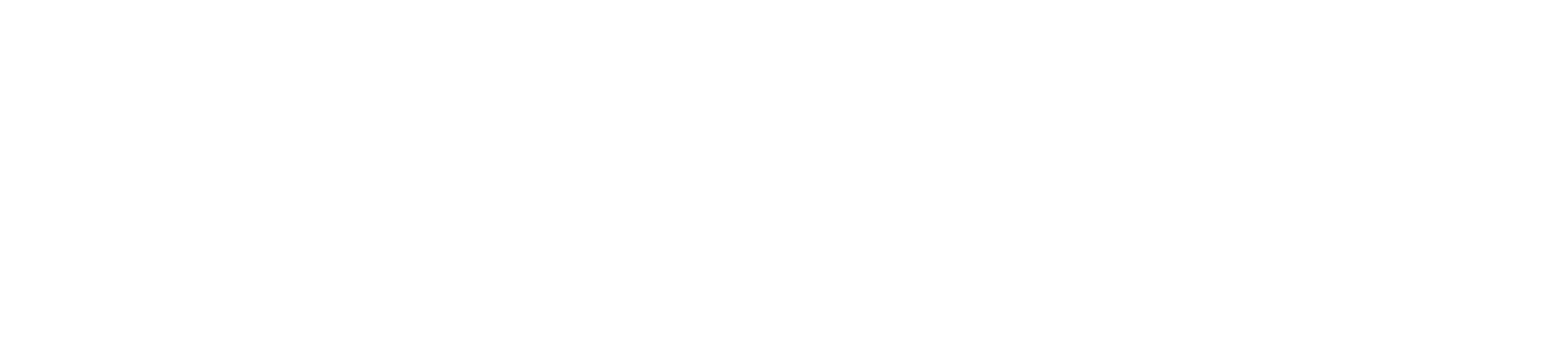Avoda white logo